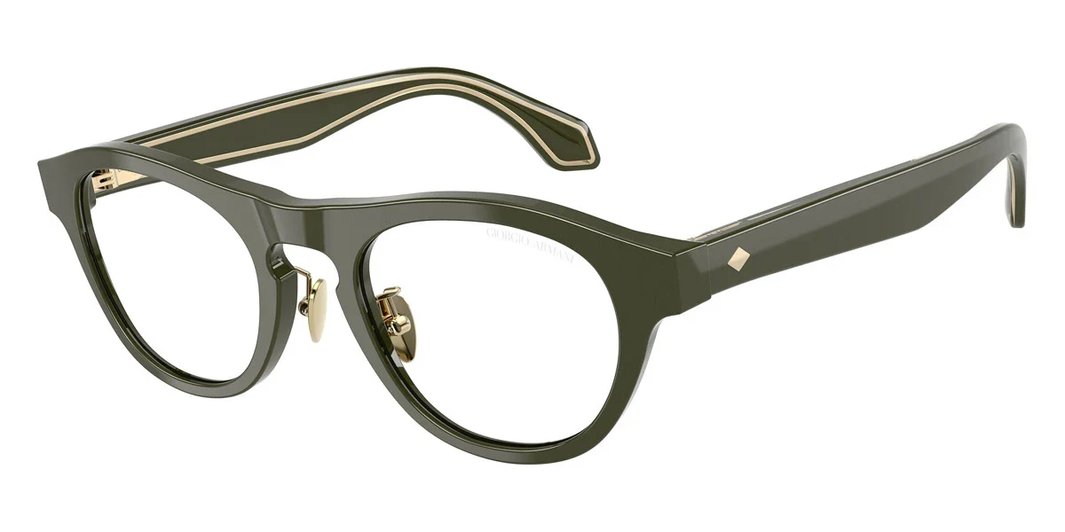 GIORGIO ARMANI - AR8225 - Image 38