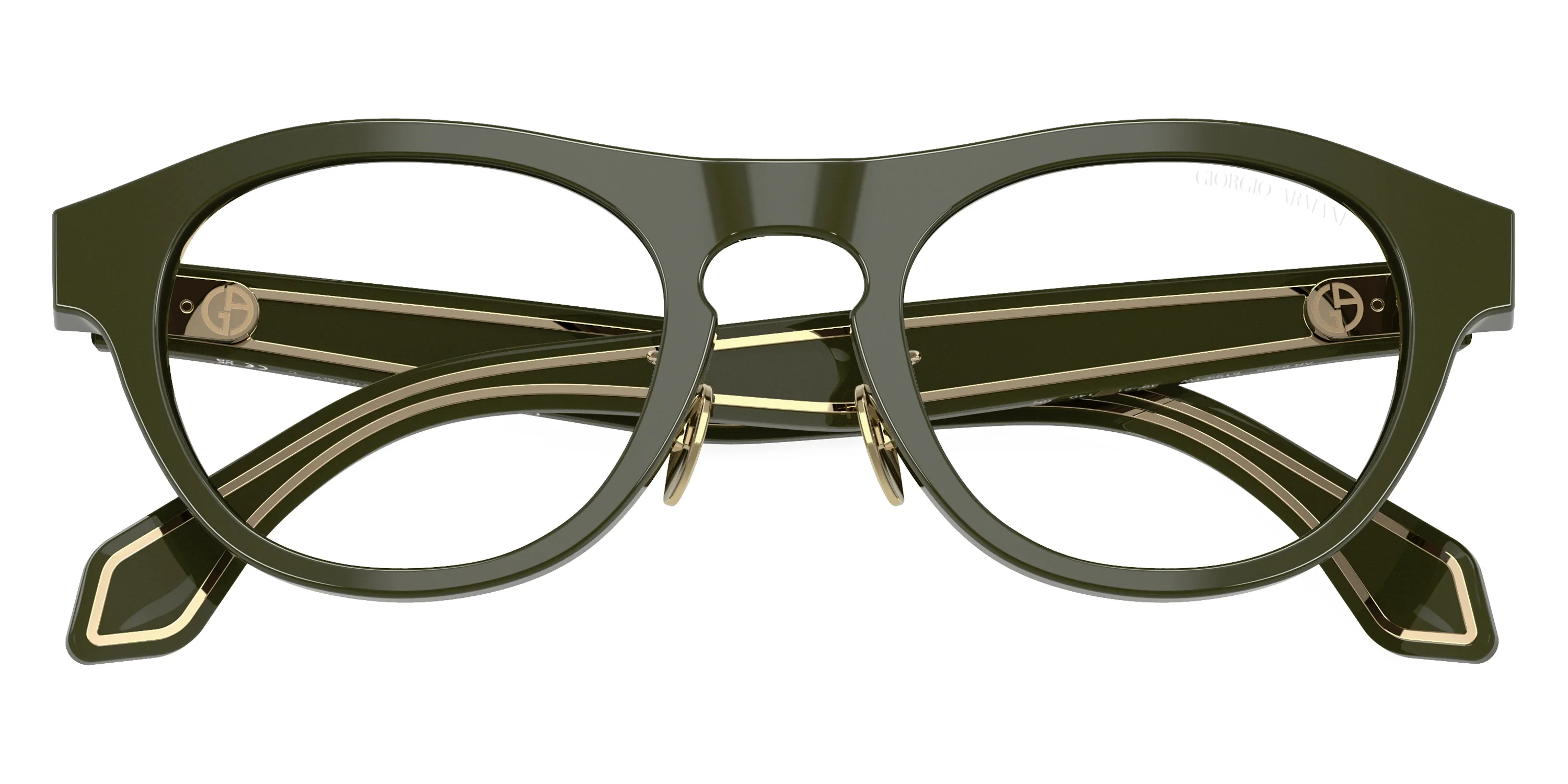 GIORGIO ARMANI - AR8225 - Image 41