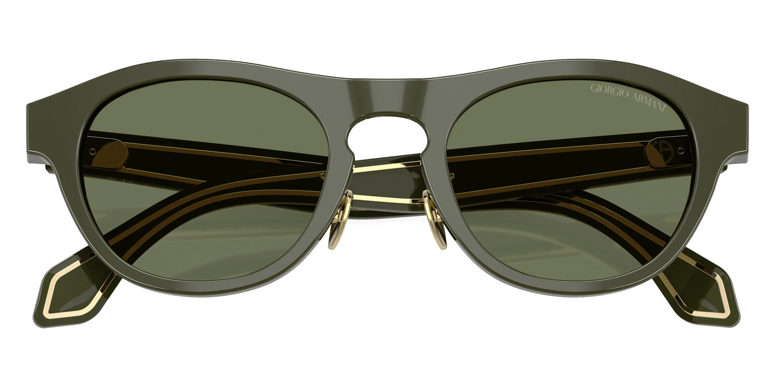 GIORGIO ARMANI - AR8225 - Image 48
