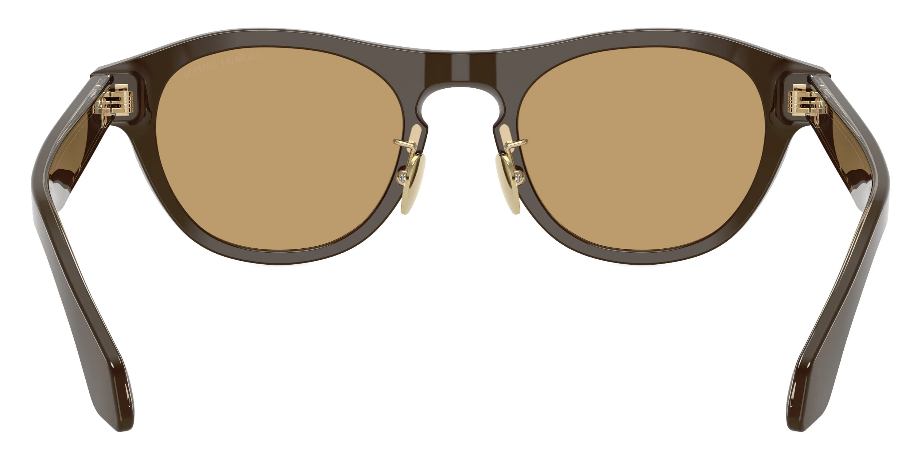 GIORGIO ARMANI - AR8225 - Image 54