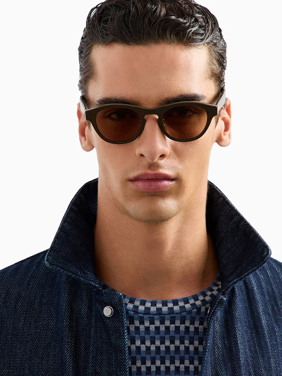 GIORGIO ARMANI - AR8225 - Image 56