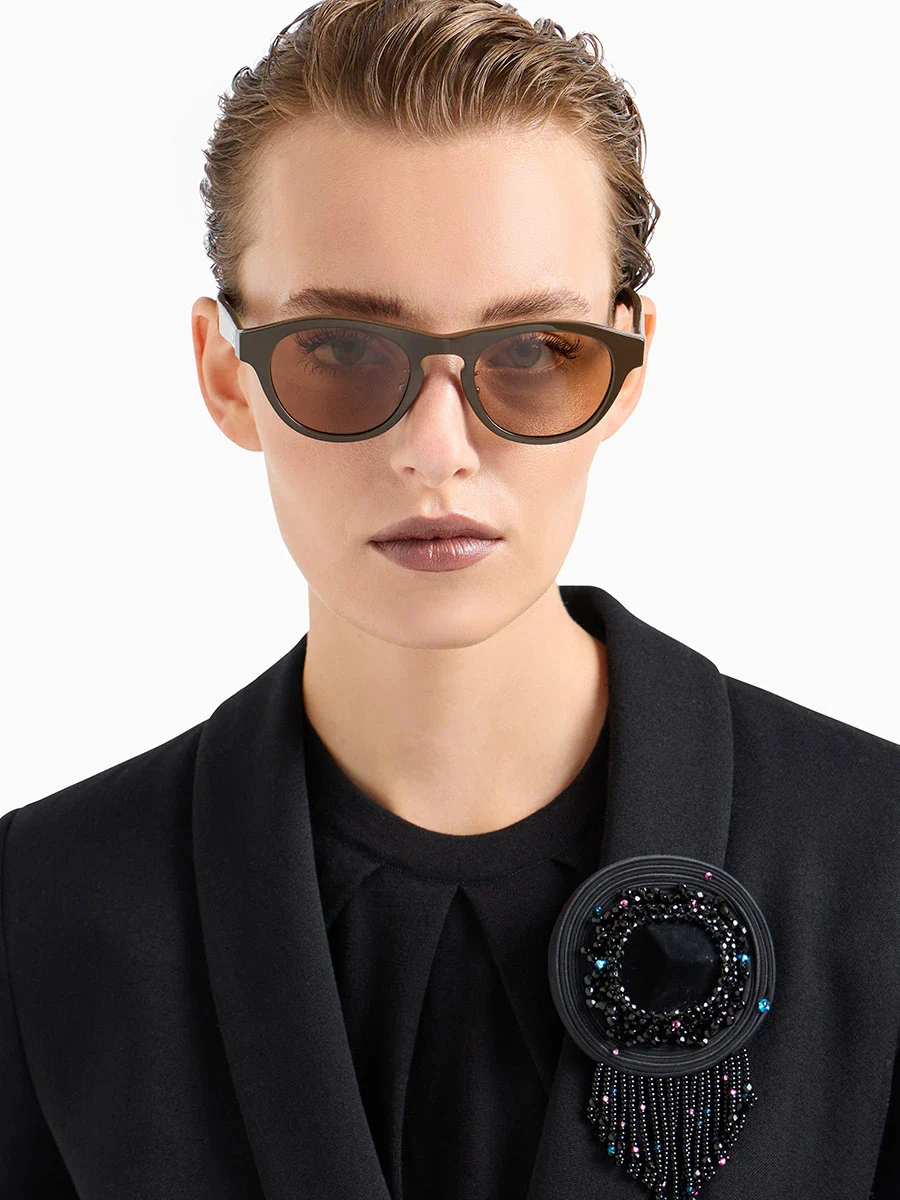 GIORGIO ARMANI - AR8225 - Image 57