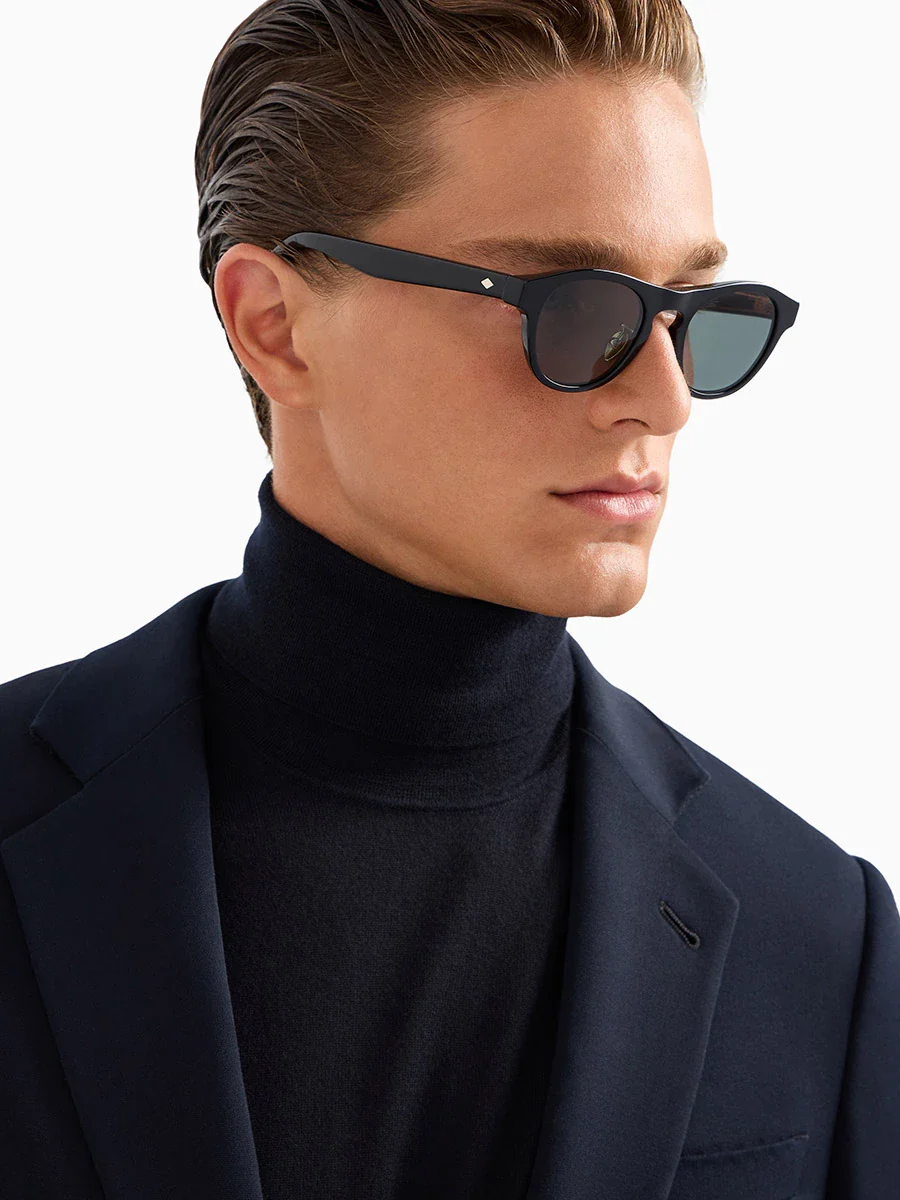 GIORGIO ARMANI - AR8225 - Image 6