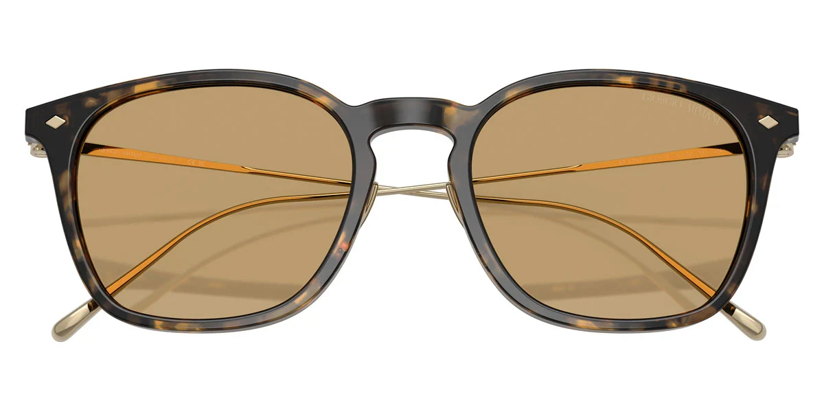 GIORGIO ARMANI - AR8226T - Image 12