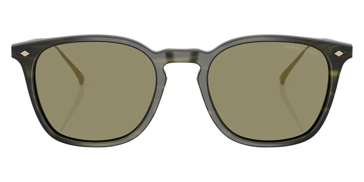 GIORGIO ARMANI - AR8226T - Image 16