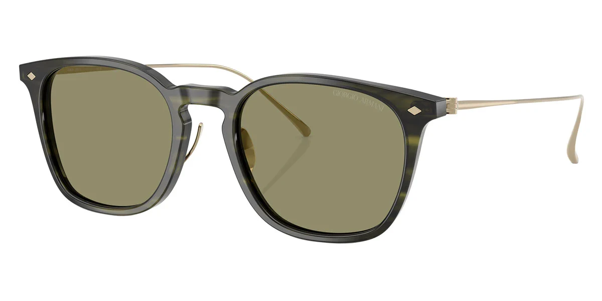 GIORGIO ARMANI - AR8226T - Image 17