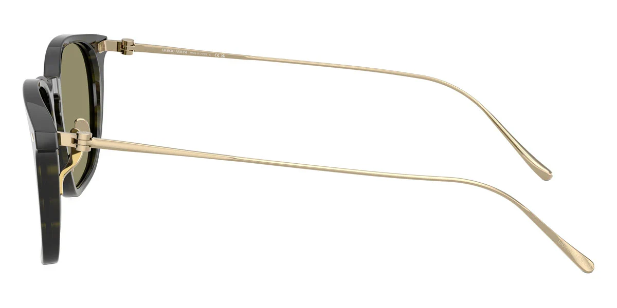 GIORGIO ARMANI - AR8226T - Image 18