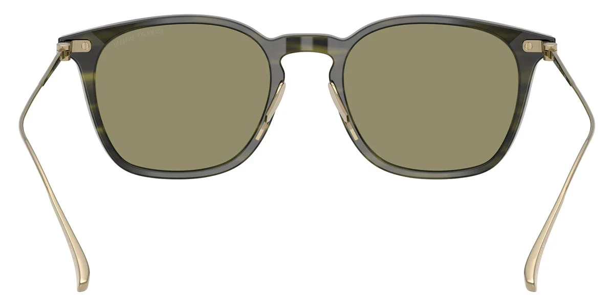 GIORGIO ARMANI - AR8226T - Image 19