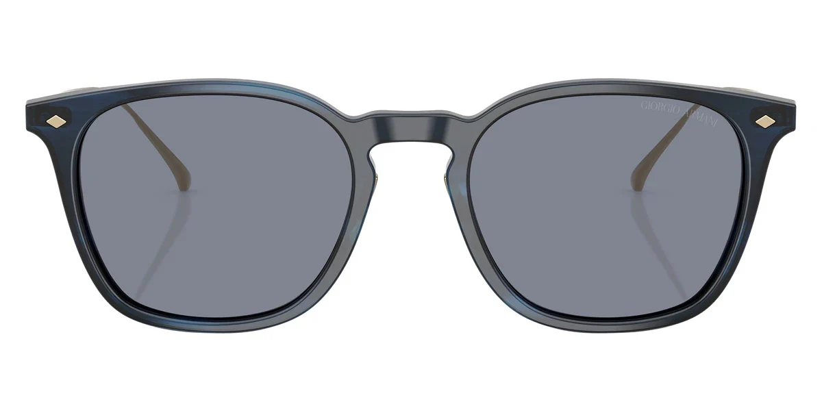 GIORGIO ARMANI - AR8226T - Image 23
