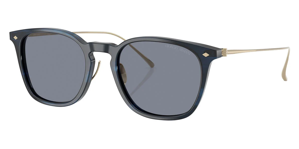 GIORGIO ARMANI - AR8226T - Image 24