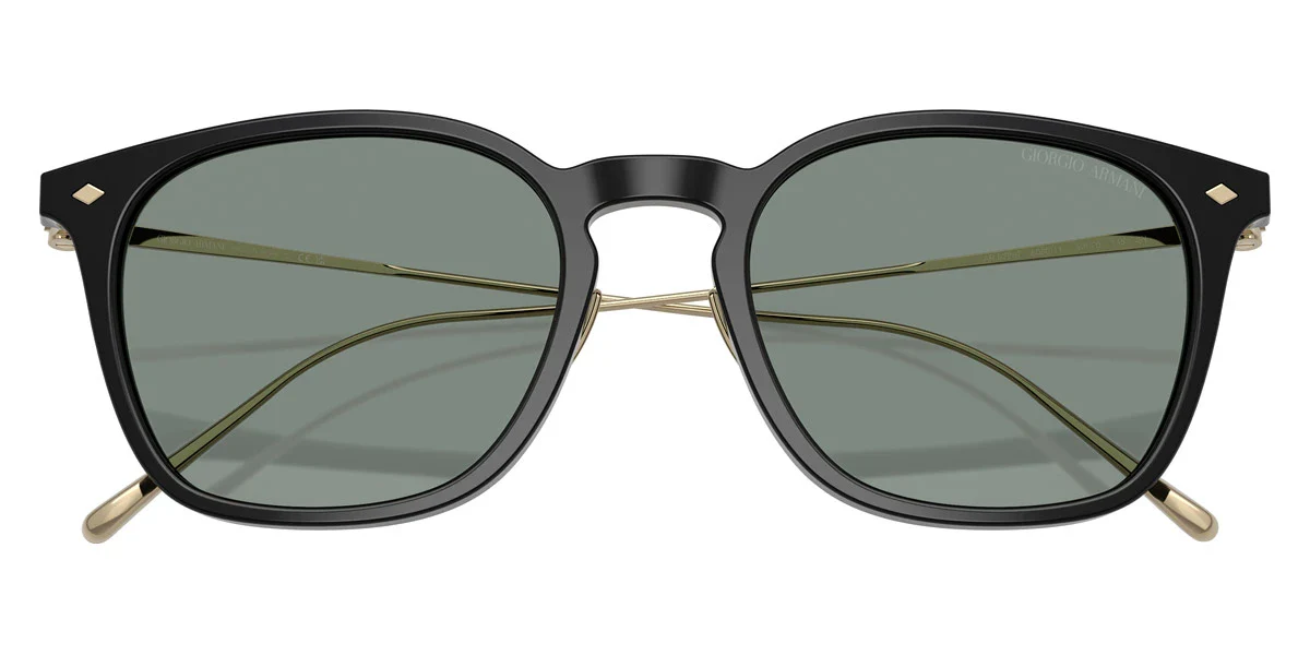 GIORGIO ARMANI - AR8226T - Image 5