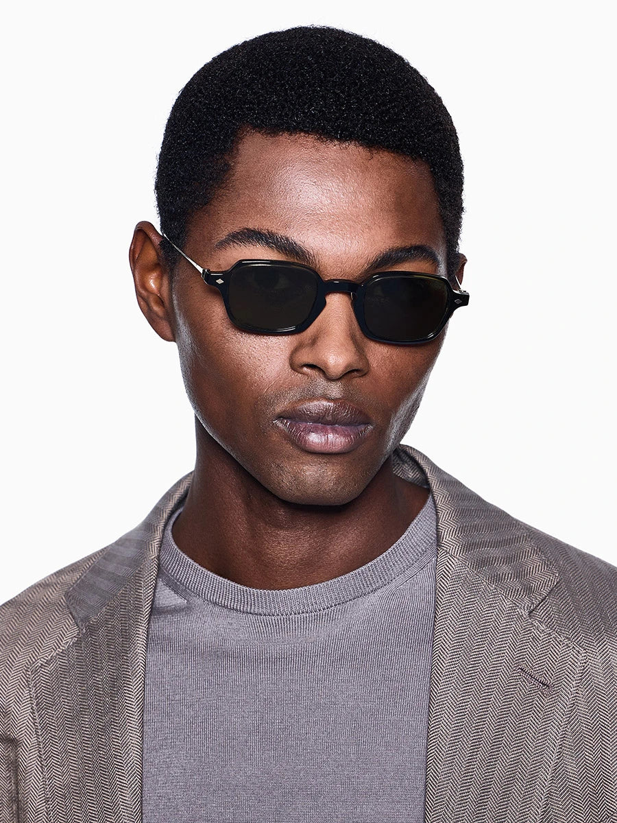 GIORGIO ARMANI - AR8227T - Image 21