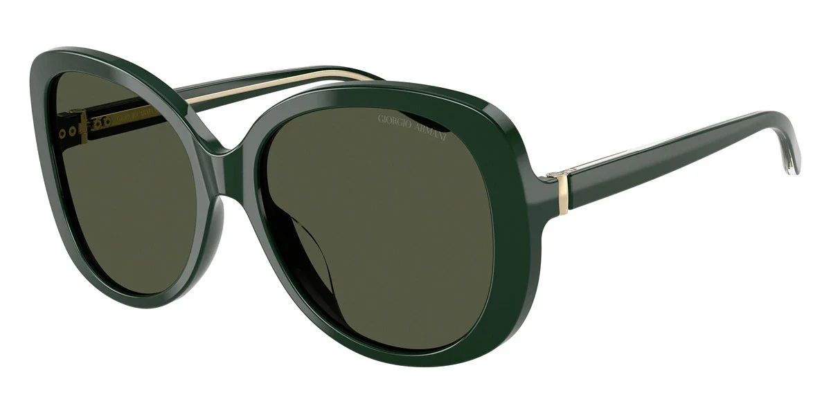 GIORGIO ARMANI - AR8229U - Image 25