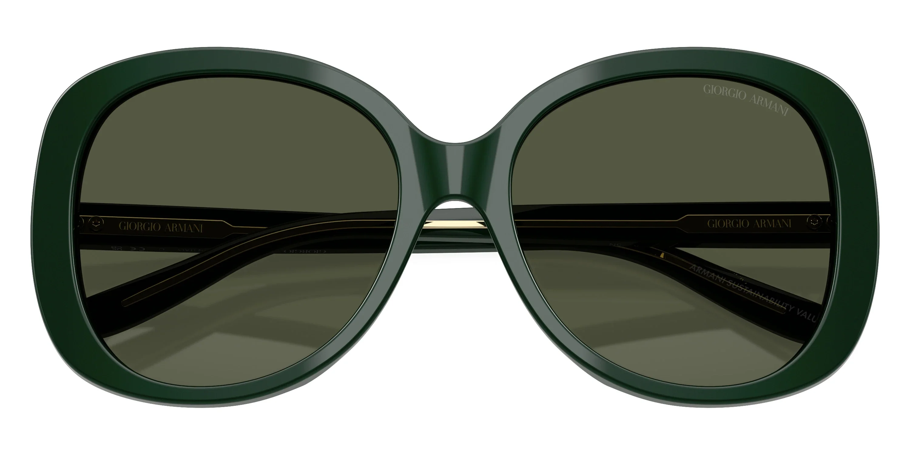 GIORGIO ARMANI - AR8229U - Image 28