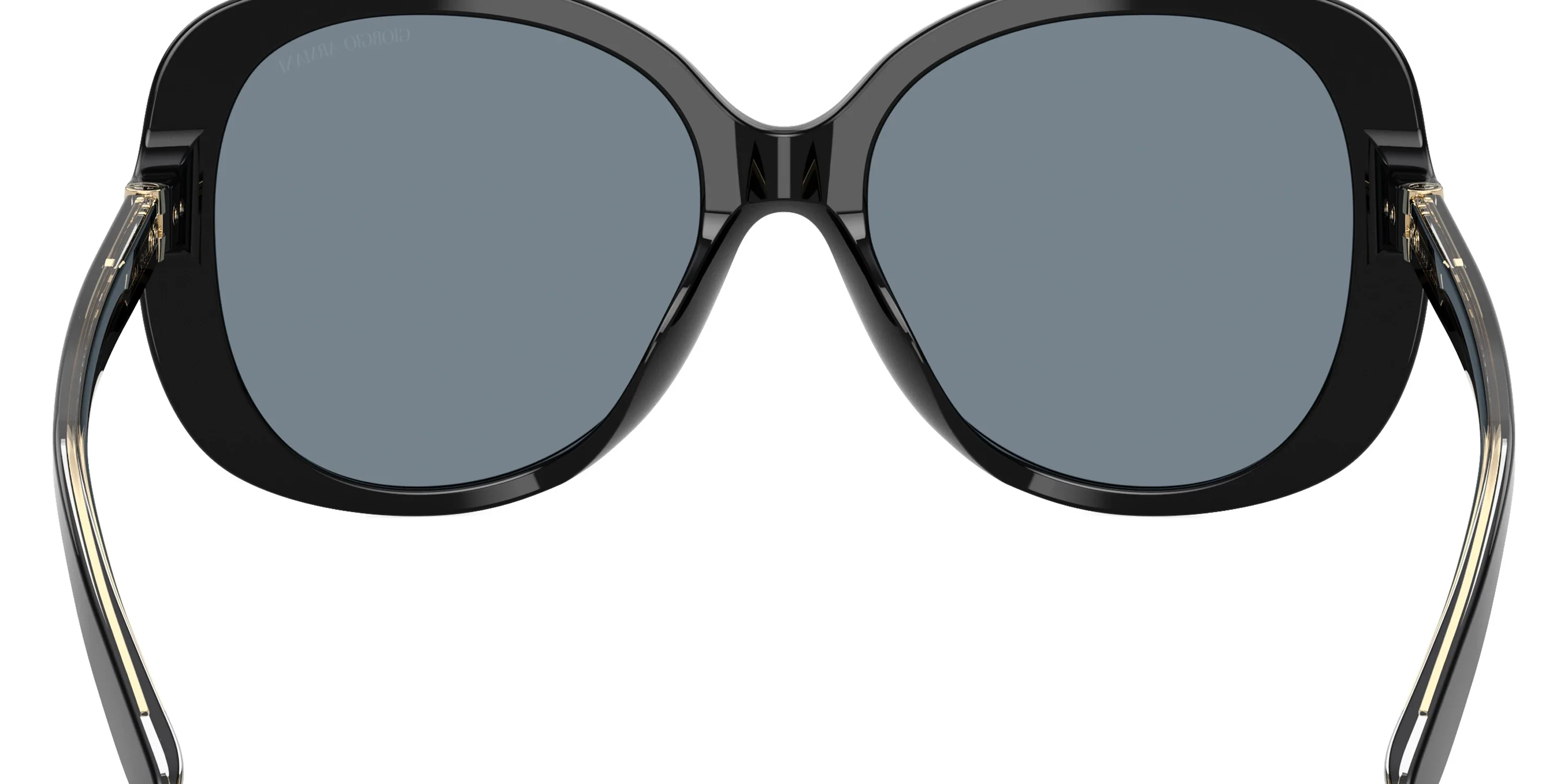 GIORGIO ARMANI - AR8229U - Image 4