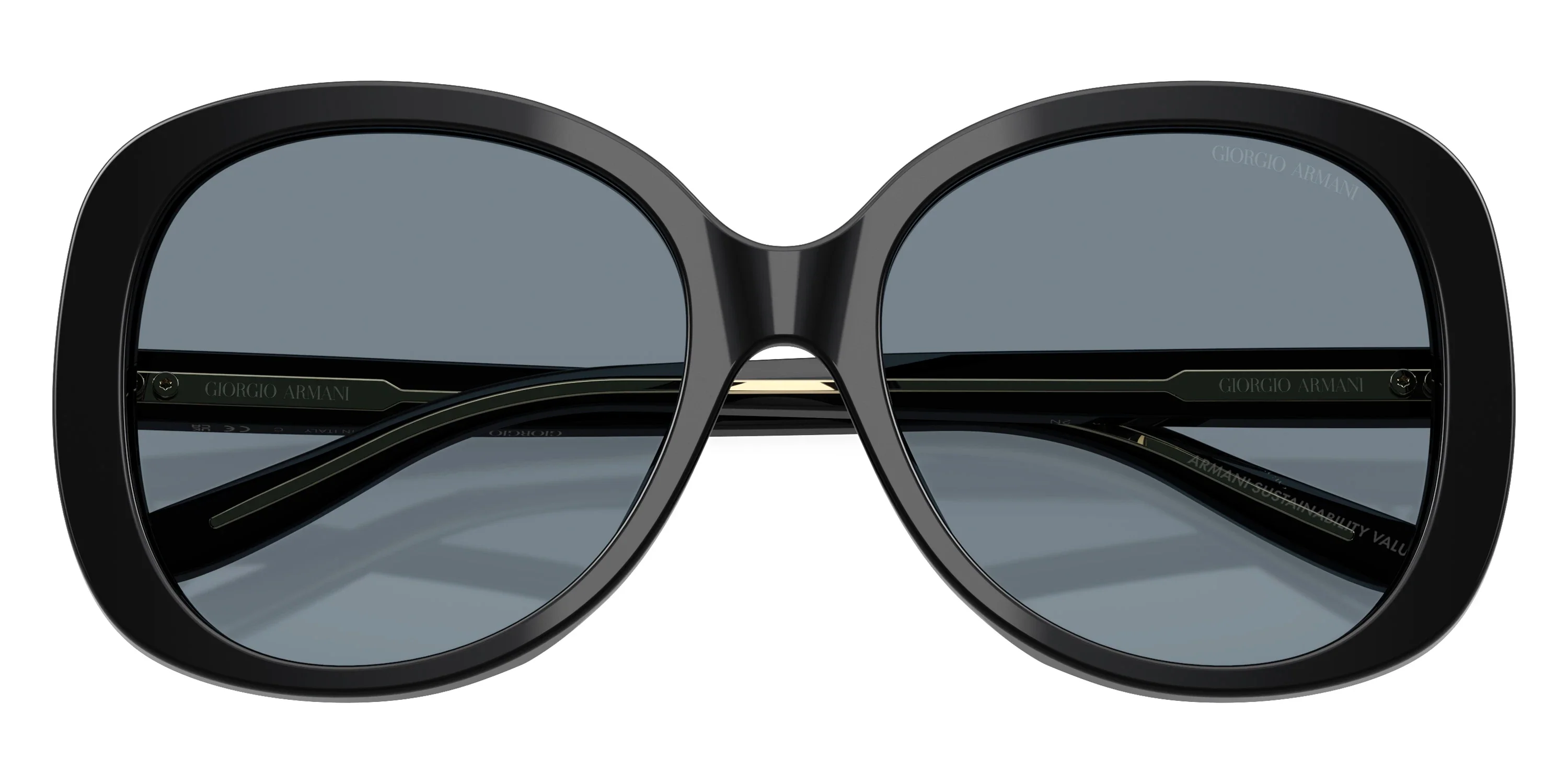 GIORGIO ARMANI - AR8229U - Image 5
