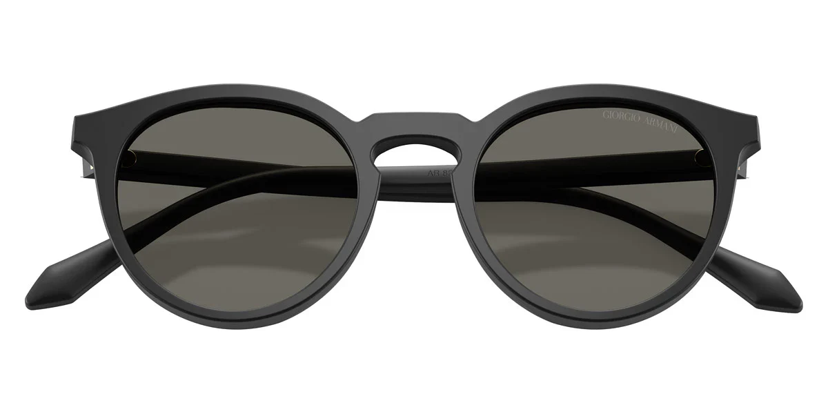 GIORGIO ARMANI - AR8230U - Image 5