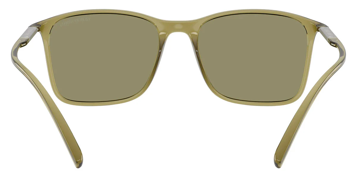 GIORGIO ARMANI - AR8231U - Image 19