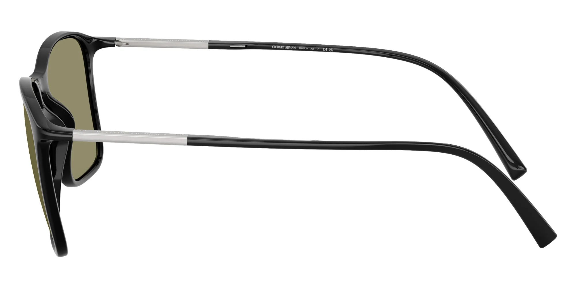 GIORGIO ARMANI - AR8231U - Image 36