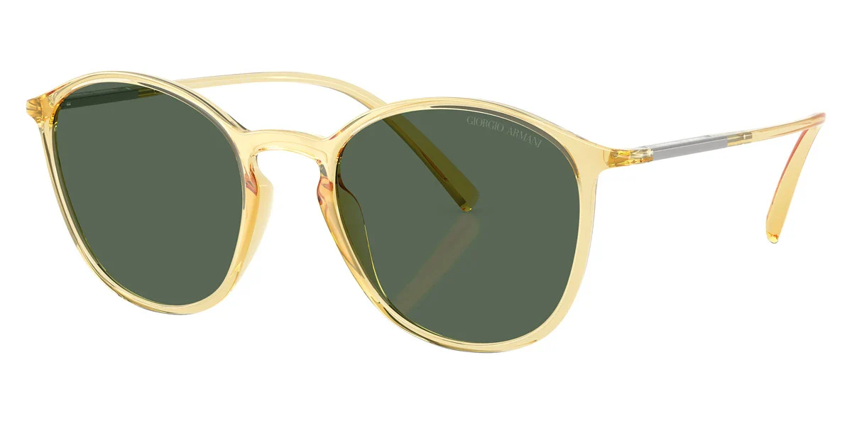 GIORGIO ARMANI - AR8233U - Image 17
