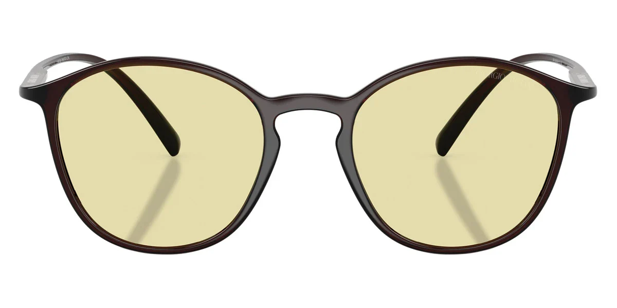 GIORGIO ARMANI - AR8233U - Image 23