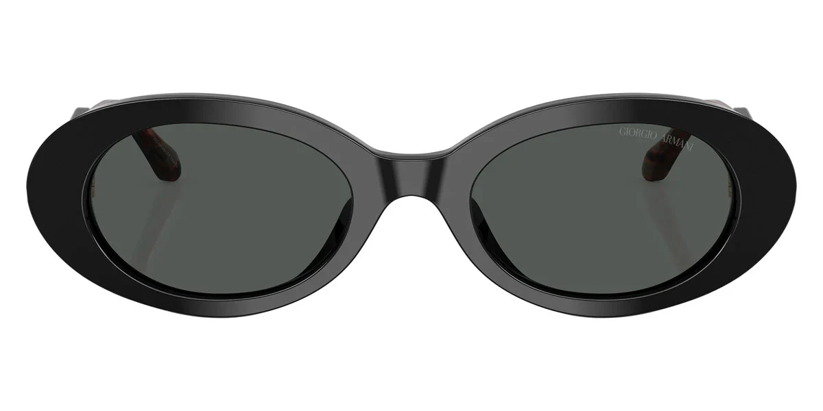 GIORGIO ARMANI - AR8234U