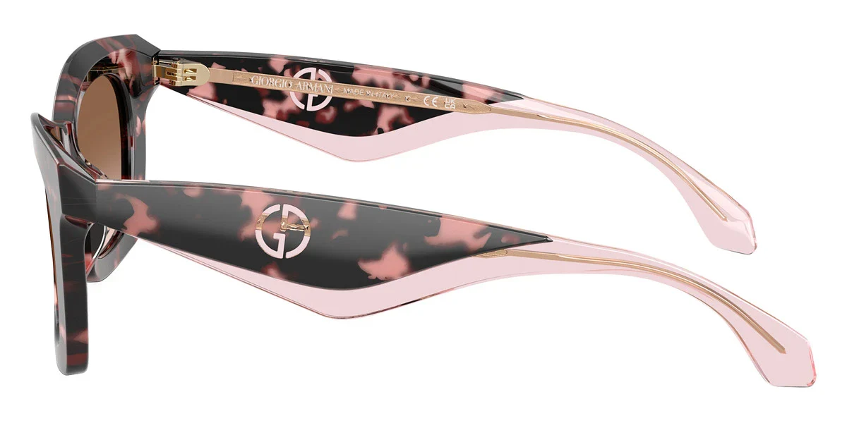 GIORGIO ARMANI - AR8235U - Image 19