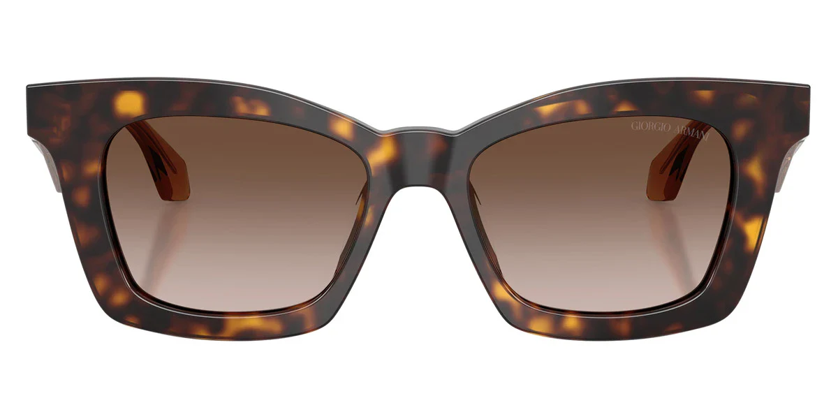 GIORGIO ARMANI - AR8235U - Image 9