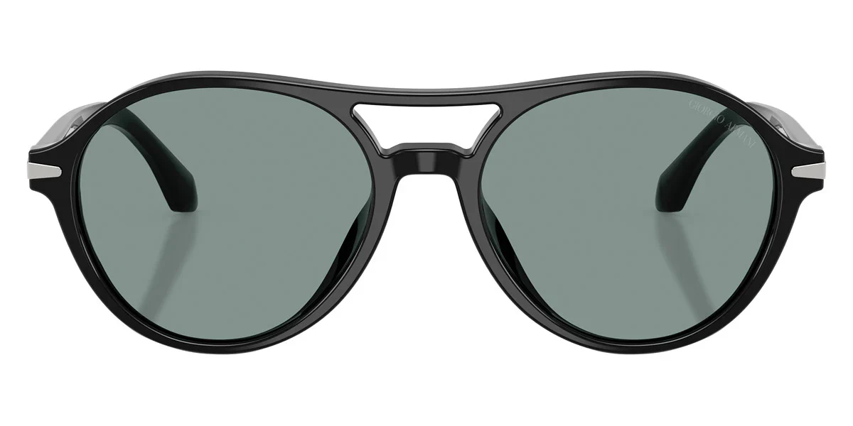 GIORGIO ARMANI - AR8236U
