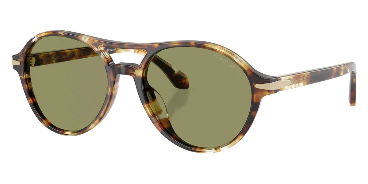 GIORGIO ARMANI - AR8236U - Image 10