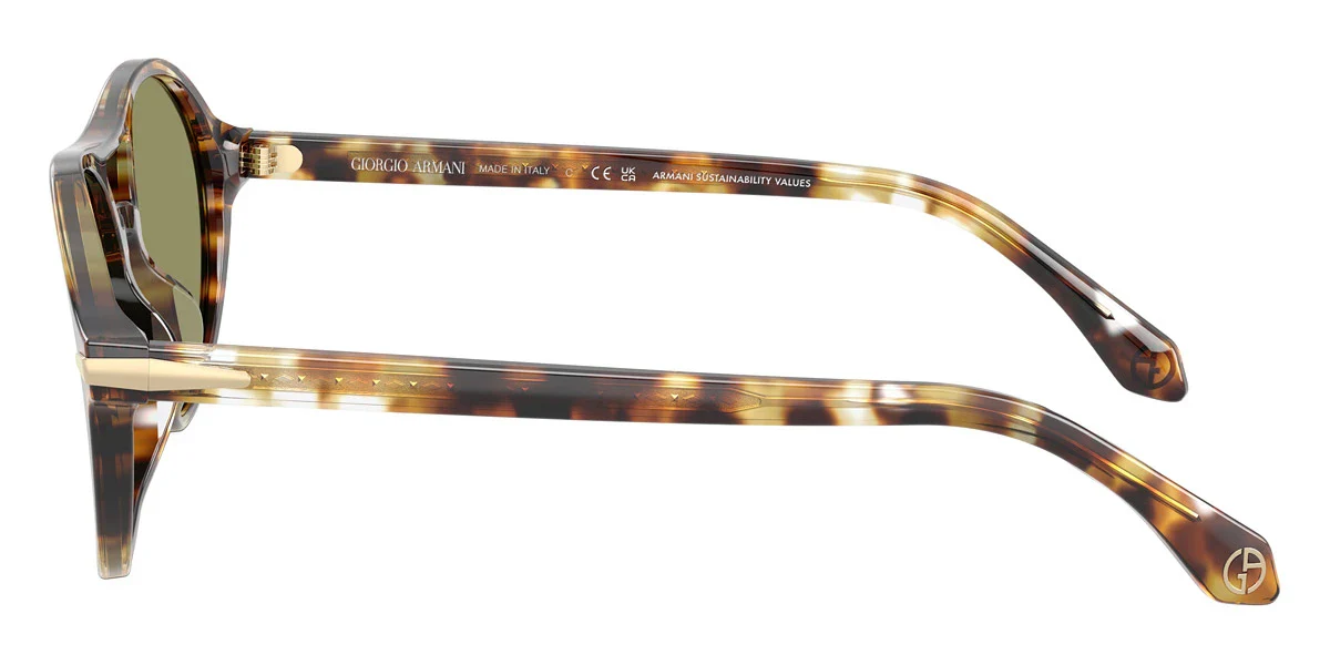 GIORGIO ARMANI - AR8236U - Image 11