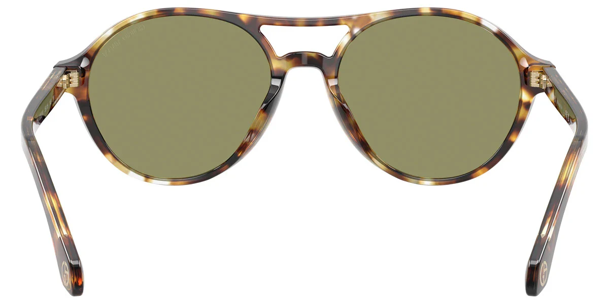 GIORGIO ARMANI - AR8236U - Image 12