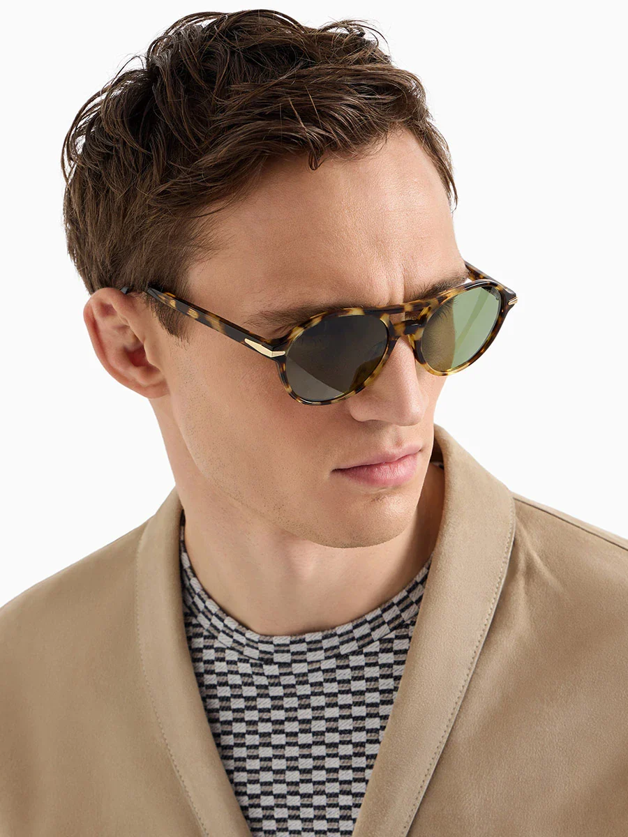 GIORGIO ARMANI - AR8236U - Image 14