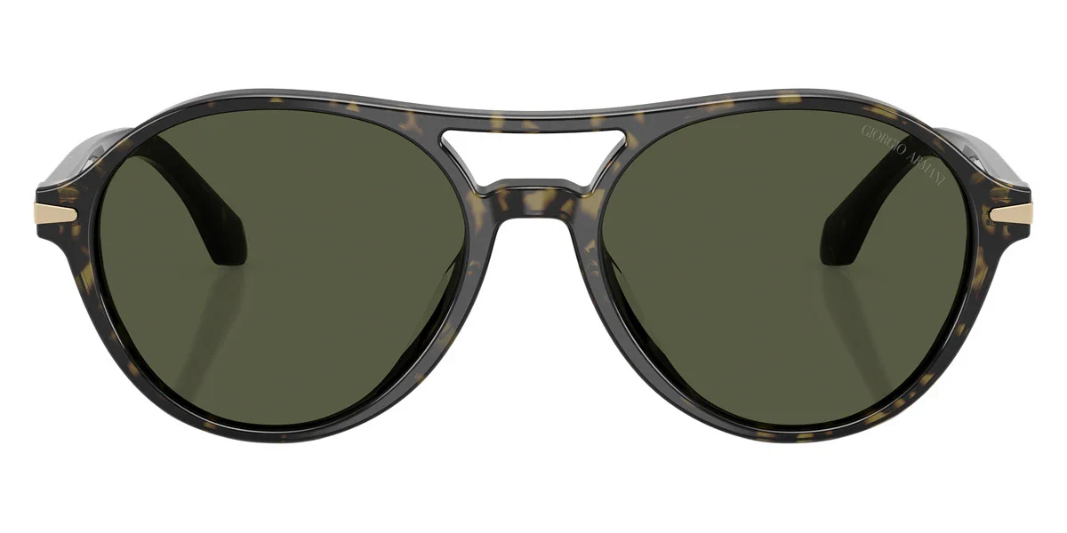 GIORGIO ARMANI - AR8236U - Image 17