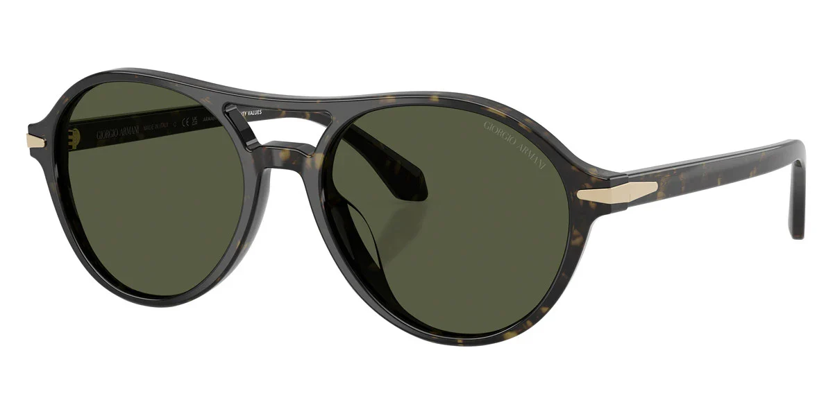 GIORGIO ARMANI - AR8236U - Image 18