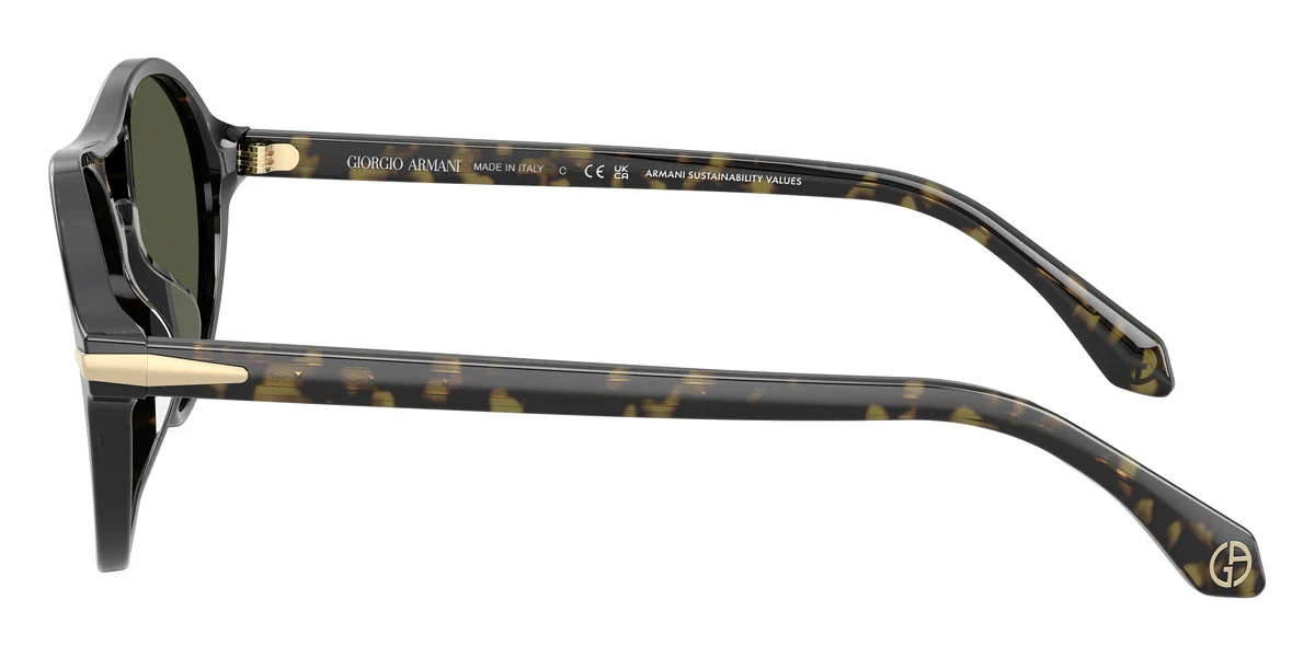 GIORGIO ARMANI - AR8236U - Image 19