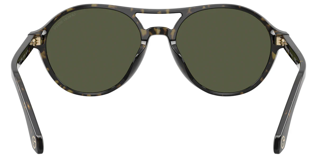 GIORGIO ARMANI - AR8236U - Image 20