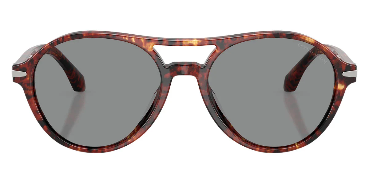 GIORGIO ARMANI - AR8236U - Image 24