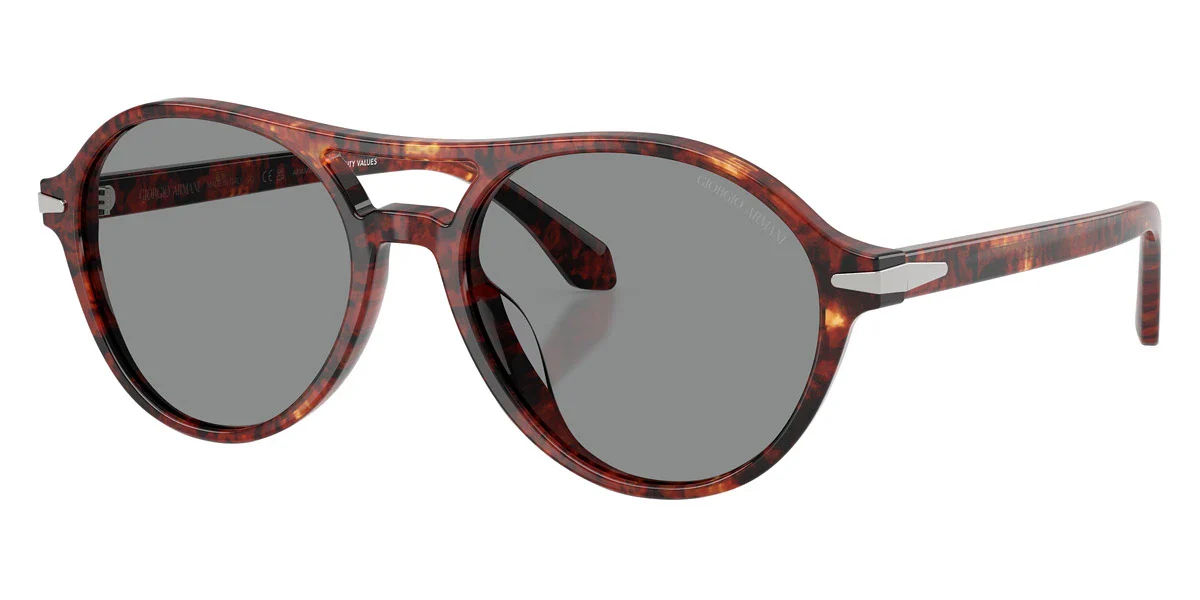 GIORGIO ARMANI - AR8236U - Image 25