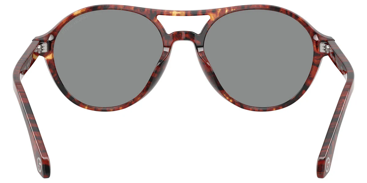 GIORGIO ARMANI - AR8236U - Image 27