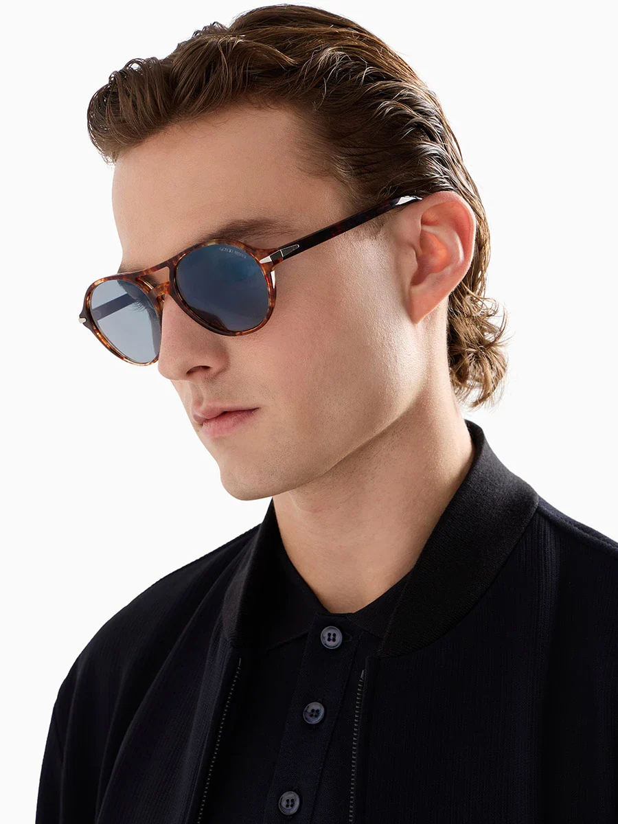 GIORGIO ARMANI - AR8236U - Image 29