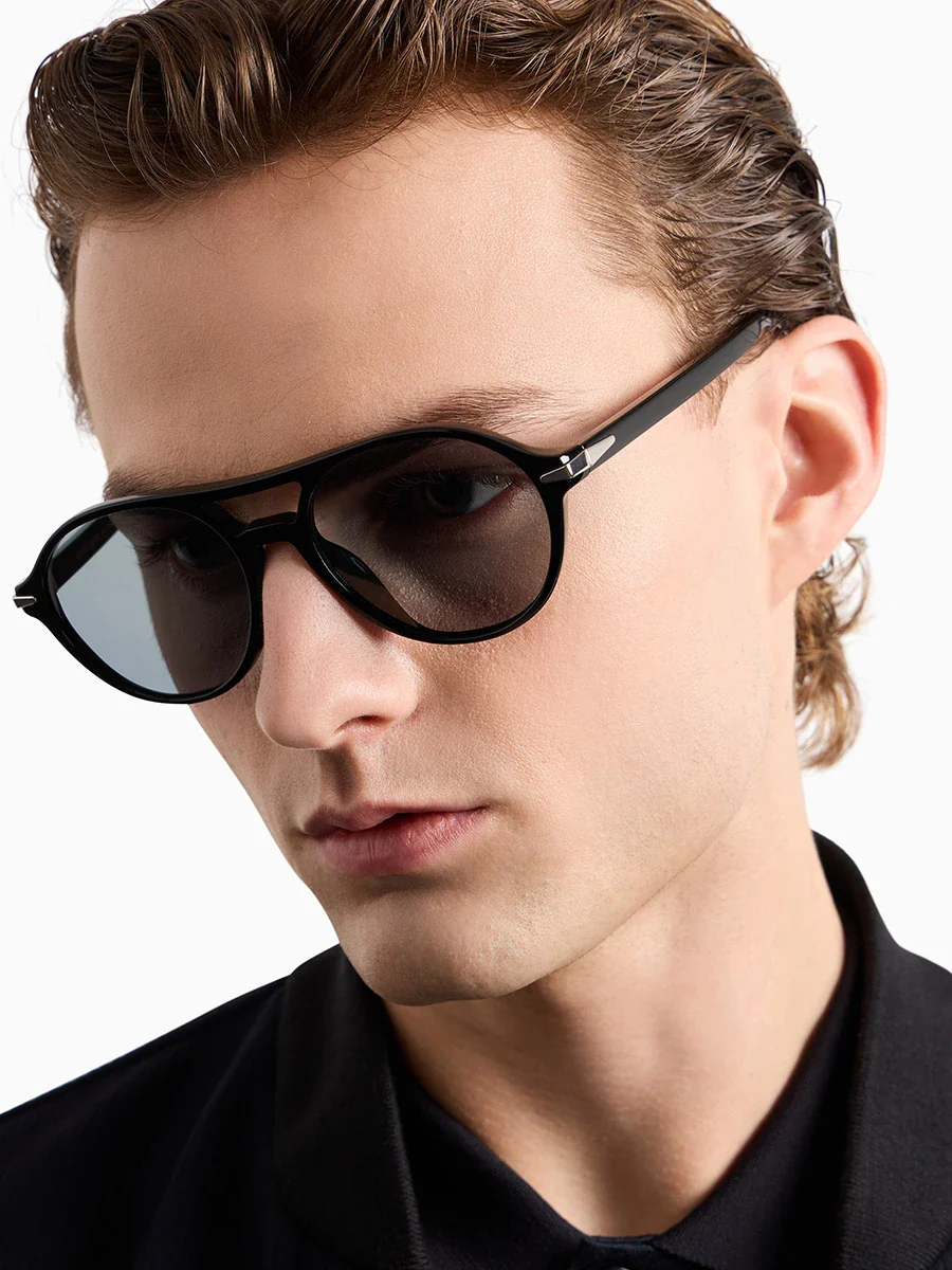 GIORGIO ARMANI - AR8236U - Image 6