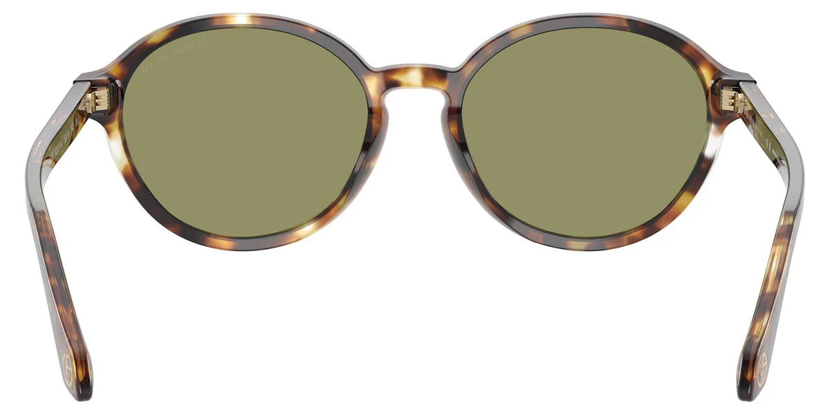 GIORGIO ARMANI - AR8237 - Image 12