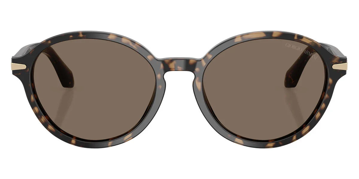 GIORGIO ARMANI - AR8237 - Image 16