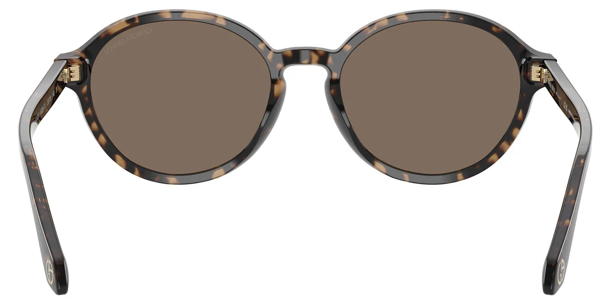 GIORGIO ARMANI - AR8237 - Image 19