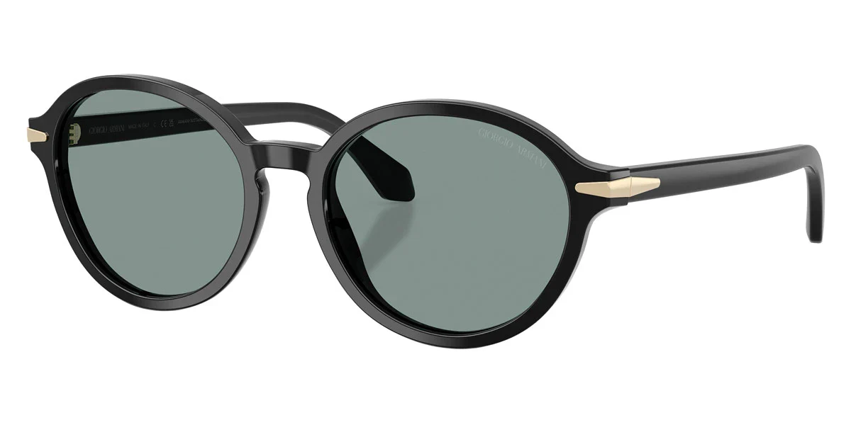 GIORGIO ARMANI - AR8237 - Image 2