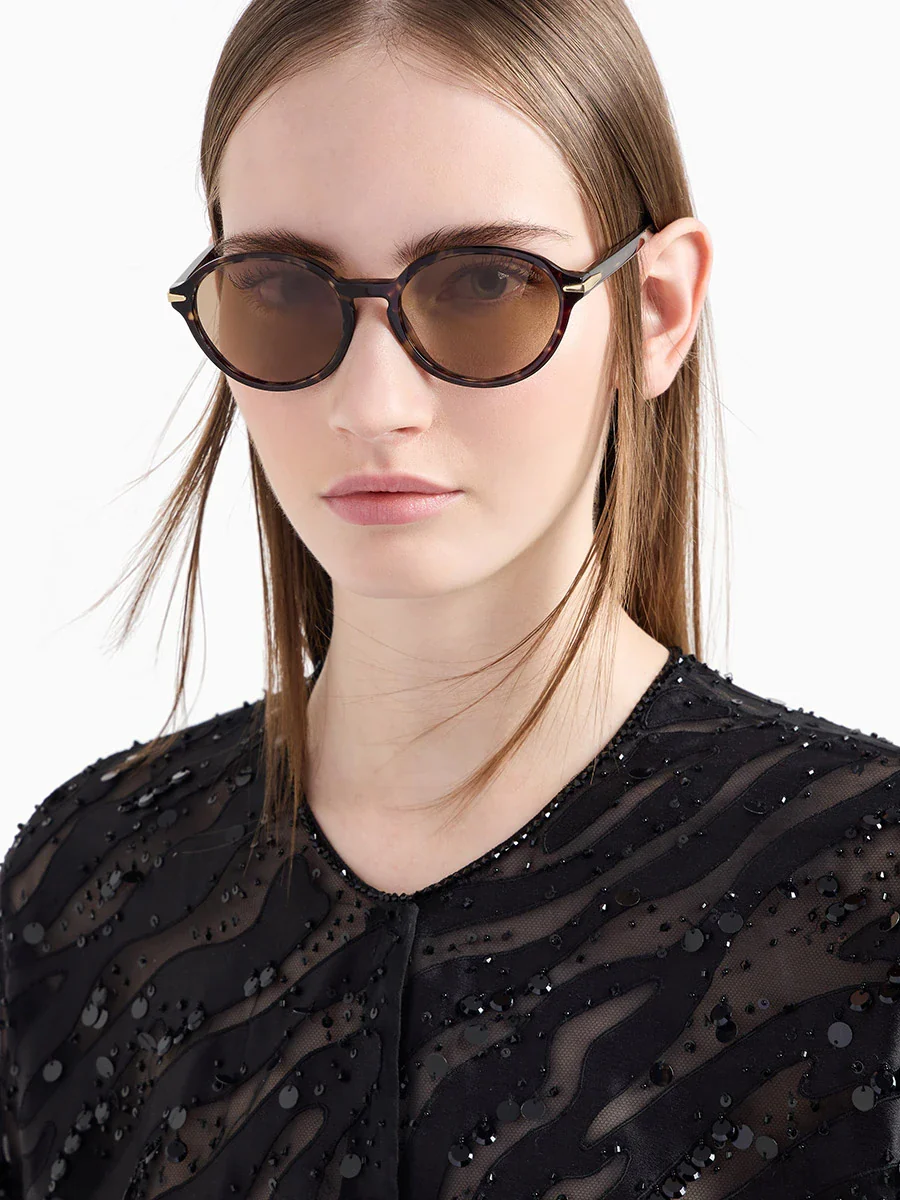 GIORGIO ARMANI - AR8237 - Image 21
