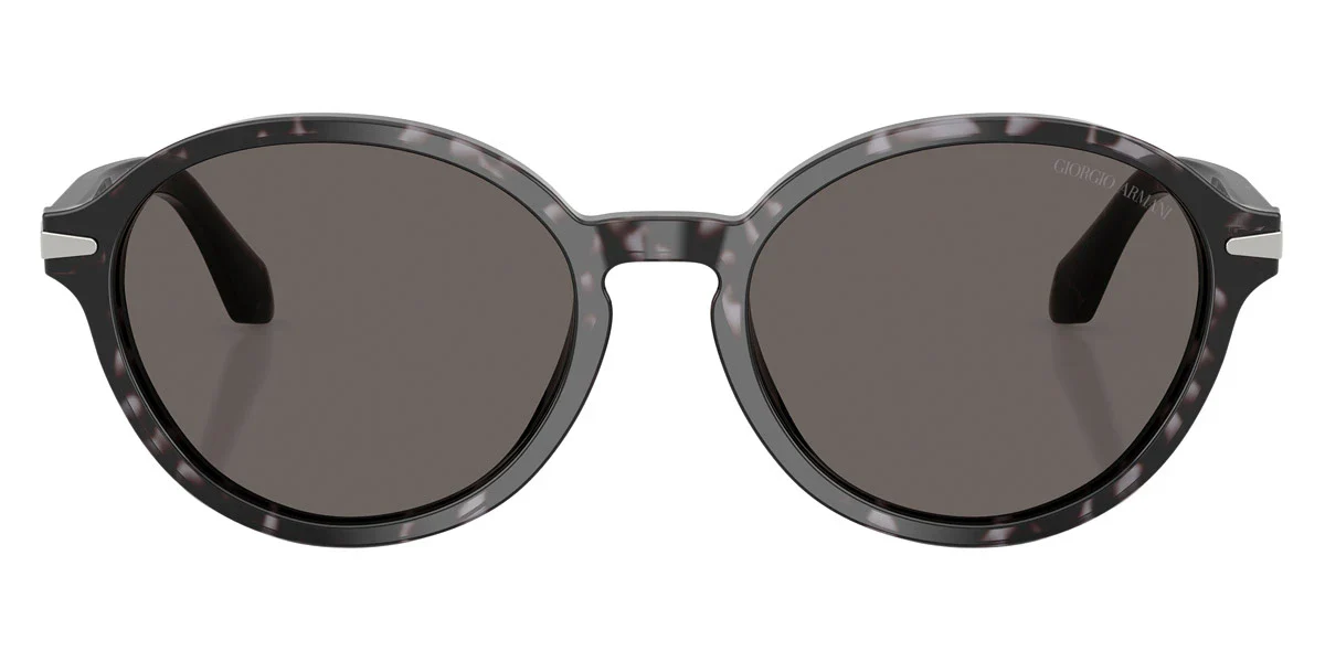 GIORGIO ARMANI - AR8237 - Image 24