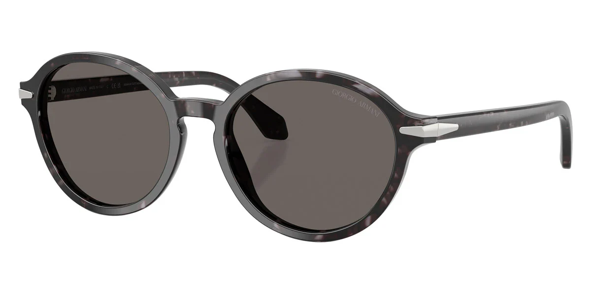 GIORGIO ARMANI - AR8237 - Image 25