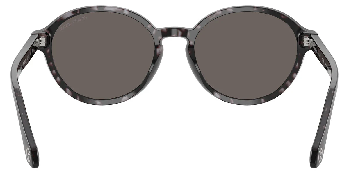GIORGIO ARMANI - AR8237 - Image 27